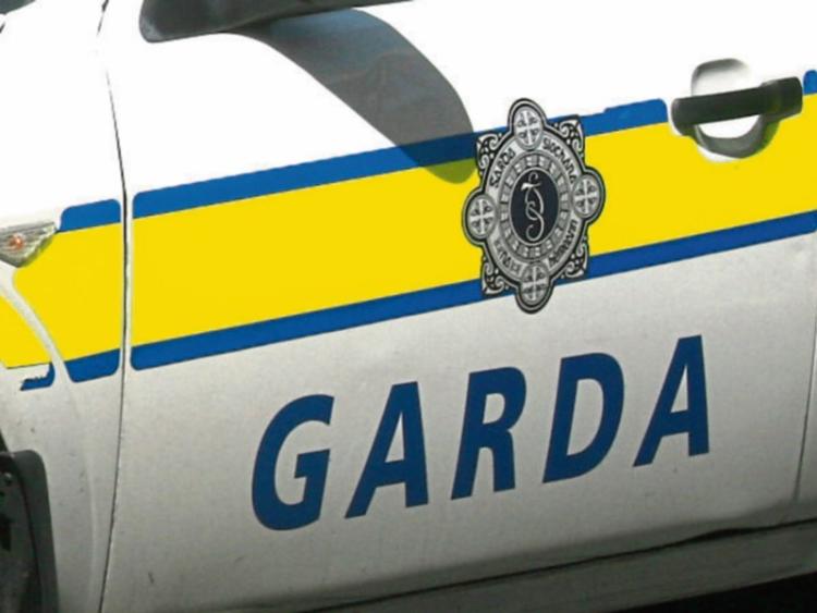 Spate of house raids in Rathangan last week