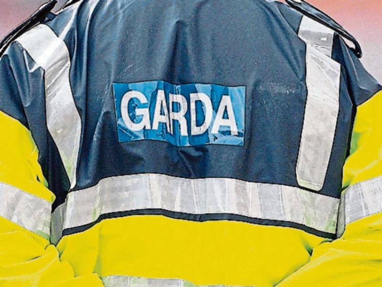 Garda&iacute; in Kildare warning homeowners to secure outdoor sheds