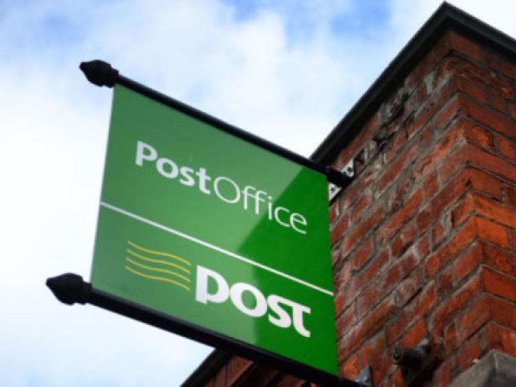 Call for Co Leitrim community to rally and save Aughavas Post Office