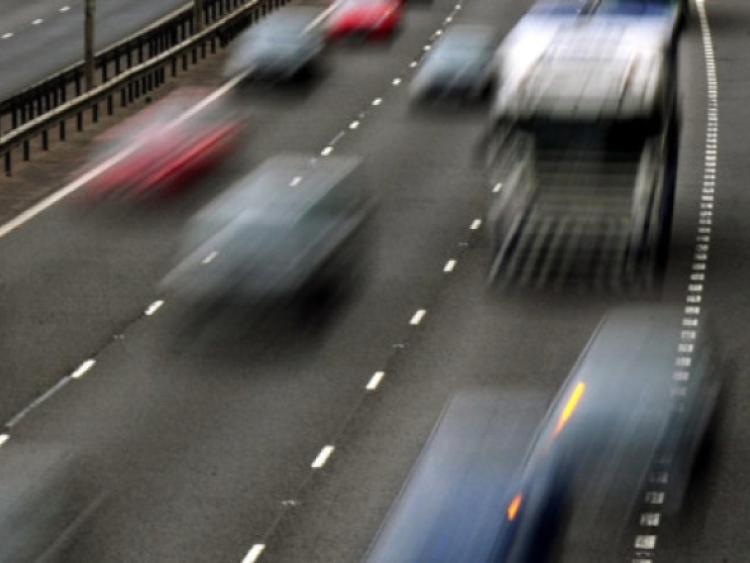 Speeding cases dismissed at Nenagh Court