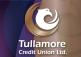 Tullamore Credit Union issues warning to members over phishing scam