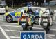Two new garda&iacute; to be stationed in Ferbane 