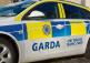 Offaly community hosting public meeting amid burglary increase fears 