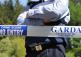 Suspect detained in Tullamore after shots fired at Gardaí Suspect detained in Tullamore after shots fired at Gardaí