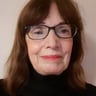 Camilla McLoughlin