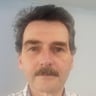 John OCallaghan