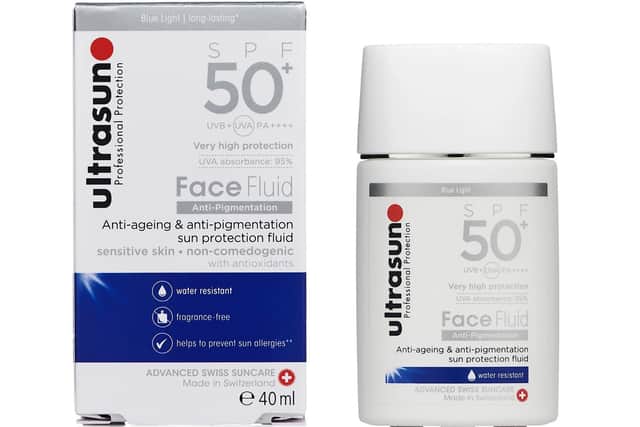 Ongoing protection helps maintain skin quality and reduces the risk of precancerous changes. A broad-spectrum SPF 50 at least, applied daily and year-round, forms the foundation of any effective routine.