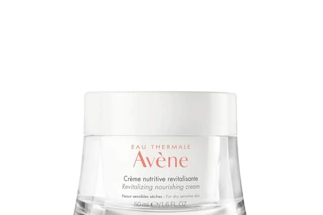 “Over-stripping the skin at this stage often worsens dryness and inflammation rather than improving radiance,” Perrett explains.