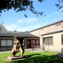 An exciting series of events are planned at Roscrea Library