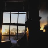 Winter can bring much beauty and joy, and there are many who say it is their favourite season