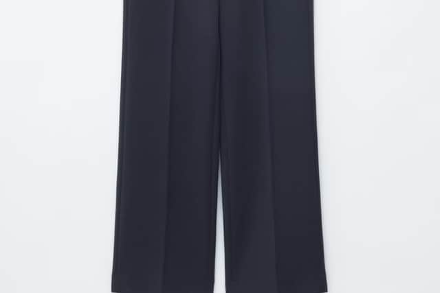 Hobbs Berkeley Jacket with Wool, £199 (was £279)