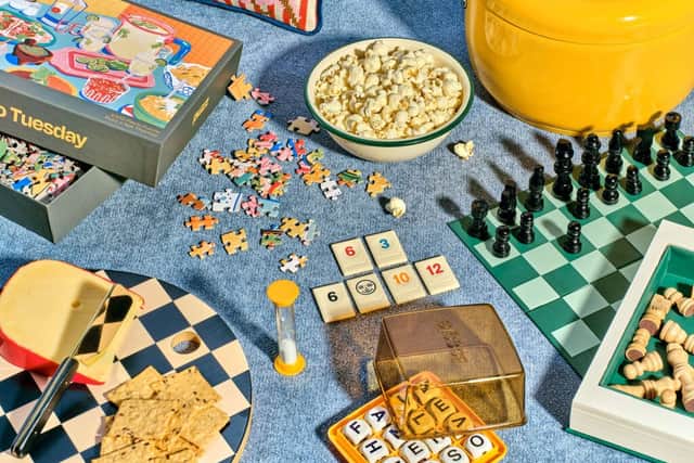 She points out that The Good Play Guide cuts through the hype by stress-testing toys with children and assessing what they actually return to and will play with for extended periods, adding: “Parents often find the toys their children treasure aren’t necessarily the ones with the biggest marketing budgets.”