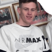 Kieran Fogarty