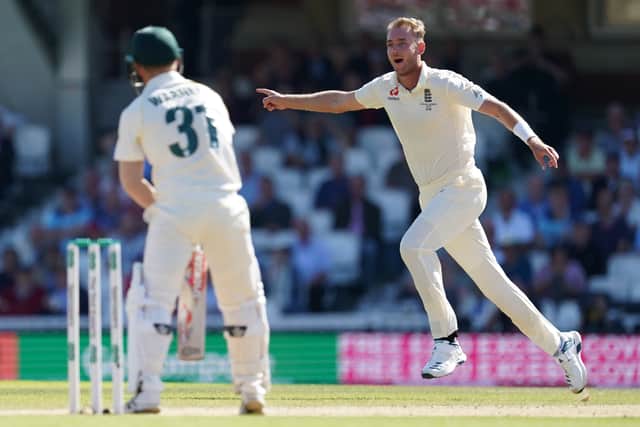 A limited-overs tour of New Zealand, beginning in Christchurch on Saturday with the first of three T20s, has flown under the radar but Brook insisted the Black Caps have his undivided attention.