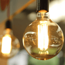 Major electricity and gas provider announces price freeze for the Winter