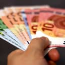 SSE Airtricity has announced it is increasing its standard variable electricity prices by 9.5% from next month