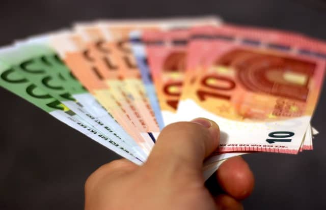 SSE Airtricity has announced it is increasing its standard variable electricity prices by 9.5% from next month