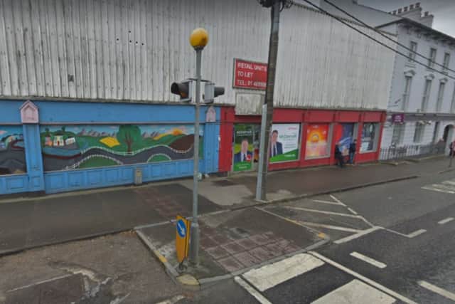 First look at stunning planned development in Offaly town as ...