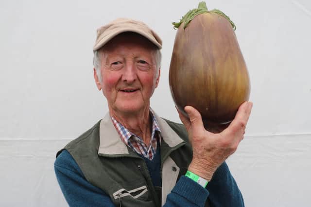 Peter Glazebrook
