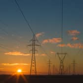 Flogas Energy announces another price hike for customers