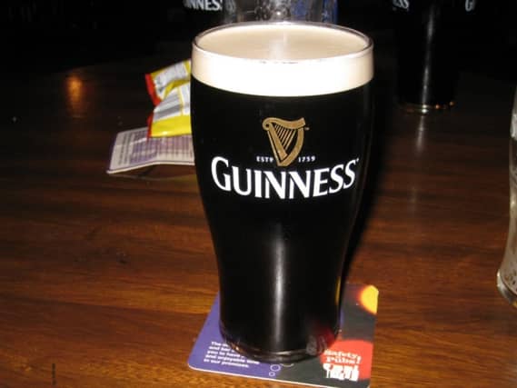 Popular Tullamore pub planning major expansion into adjoining retail unit