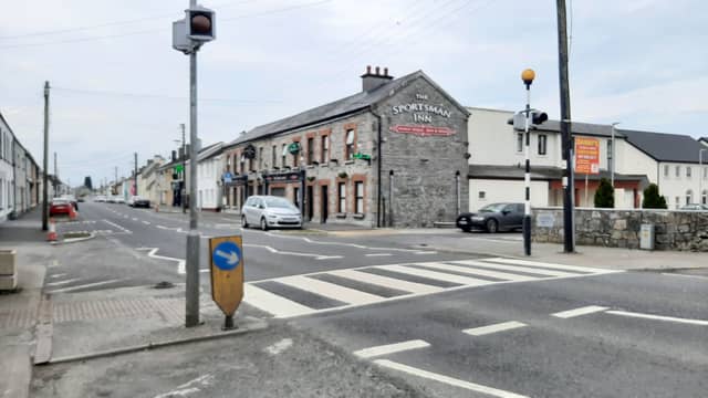 There are a host of free events in Daingean library