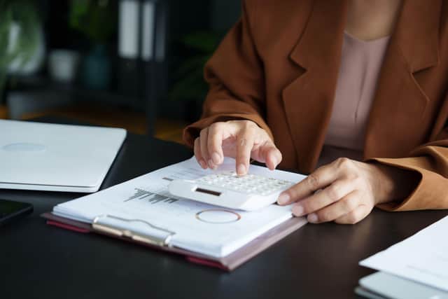 McLeod underscores the legal implications: “Great care should be taken in the administration of an estate which may be insolvent, and seeking legal guidance where appropriate is advised.