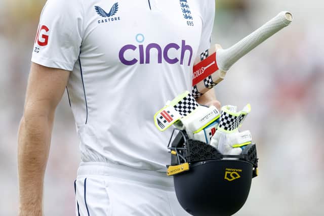 Kent stay second in the standings after their clash with Gloucestershire ended in a draw.