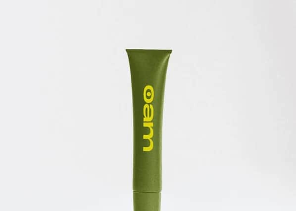 Muihood Tao Rice Water Essence, £38, Cult Beauty