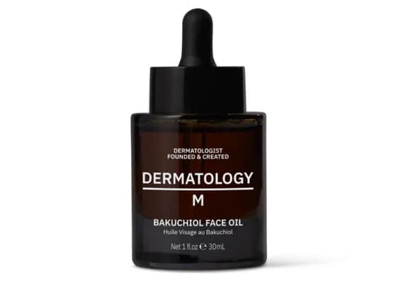 “They deeply nourish the skin, support moisture retention and protect against environmental stressors,” says Yau.