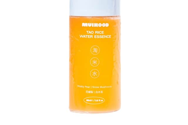 Dermatology M Bakuchiol Face Oil, £75