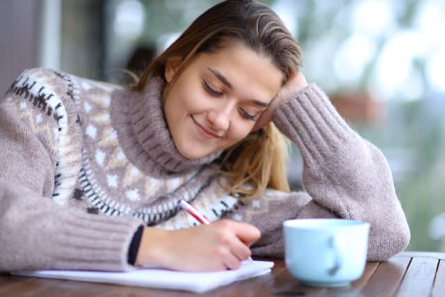 Can the change in seasons, such as the transition from winter to spring, impact our mental clarity, motivation, or cognitive function?