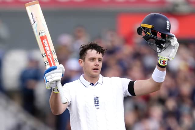“In my whole career in ODI cricket I’ve probably batted at six more than anywhere so I’m very comfortable in that role,” Buttler said.