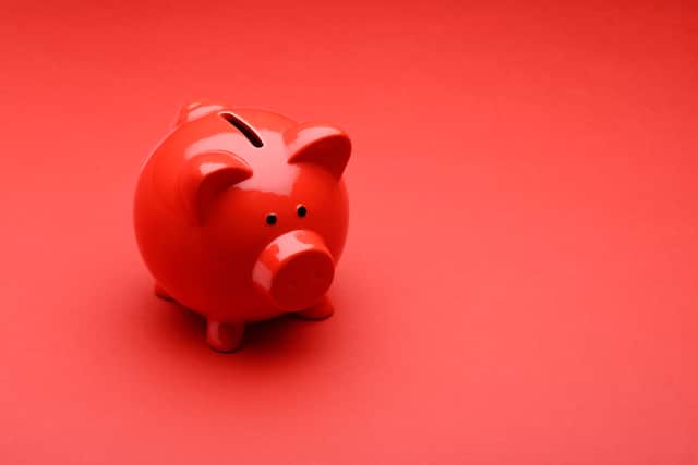 Pig (1923, 1935, 1947, 1959, 1971, 1983, 1995, 2007, 2019)