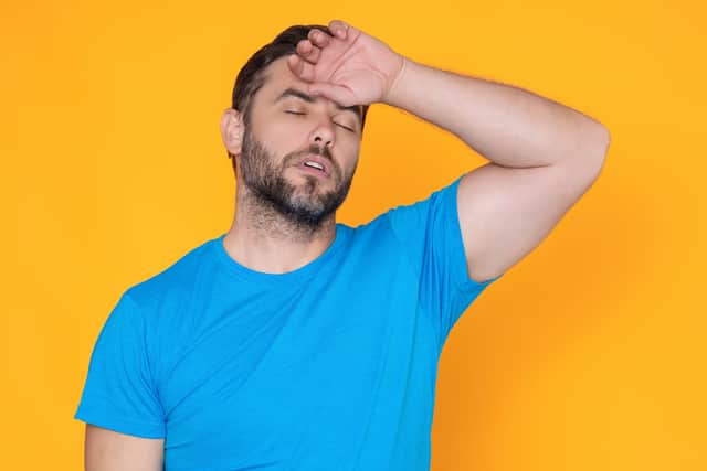 One in 20 (5%) of those thought to have gone in debt during Christmas 2024 believe it will take 11 to 12 months to pay it off and 13% estimate it will take at least six months.