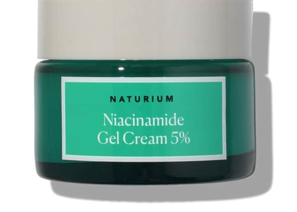Medik8 Liquid Peptides Serum, 30ml, £55