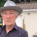 Tom Roche
