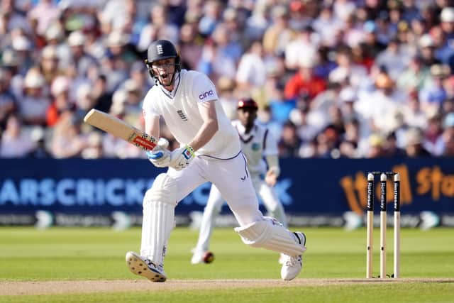 Talking points as England go for clean sweep in New Zealand