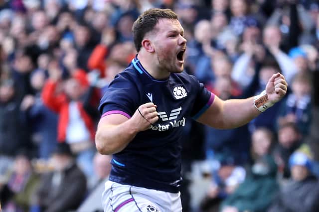 “But I’m really proud of the effort, the boys were banging. Even with the red card for 20 minutes, the boys fronted up. I think it was one of the best defensive performances we’ve put in.”