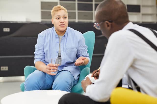 Signs you might have undiagnosed ADHD as an adult