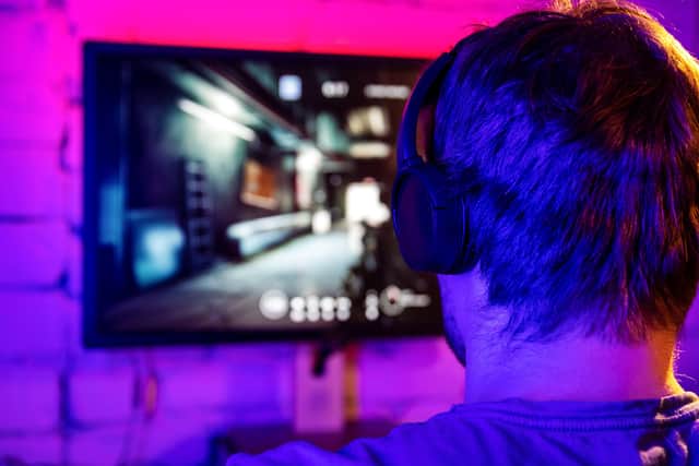 Once you start to figure out that something is indeed causing a bottleneck, that might be your cue to either change how you do things, or to invest in a broadband package that offers higher speeds and more bandwidth.