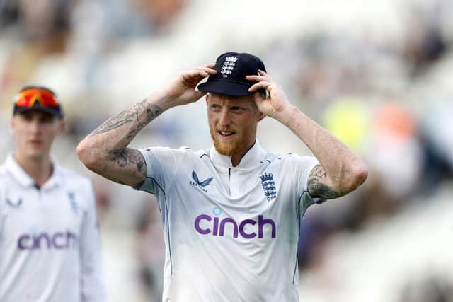 That is the most rest England internationals will receive until the end of the year as Sri Lanka’s Test series will finish on September 10, with Australia’s white-ball team kicking off their own eight-match tour just a day later at the Ageas Bowl.