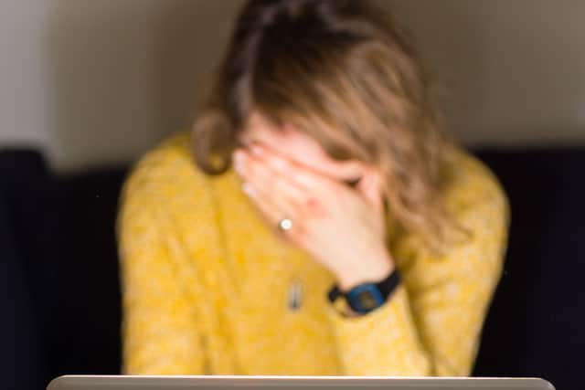 Furthermore, nearly a third of parents (28%) admit they find the process of moving financial products stressful, adding to their already busy admin lists.