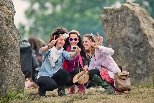 Or perhaps Glastonbury 2024 has inspired you to get out and about for a summer of entertainment. Whatever music or sports event floats your boat, it pays to plan your budget and avoid being ripped off. Here are some tips: