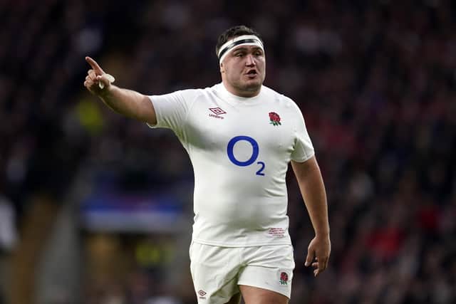 “Going to New Zealand and beating them in their own back yard is the ultimate.”