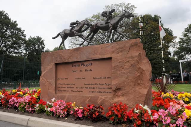 Haggas is willing to ignore Sea Theme’s one disappointing showing in her career in the Princess Royal Stakes on home Newmarket soil, feeling her battling win at York before that took more than anticipated out of the talented filly.