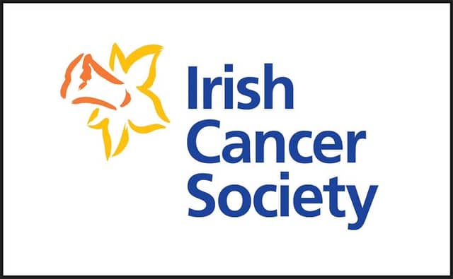 Irish Cancer Society are seeking volunteer drivers in the Louth area