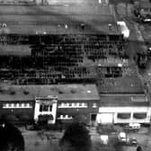 The jury in the Stardust inquests has reached majority verdicts, almost a year after the inquests began into the deaths of the 48 victims of the nightclub fire 