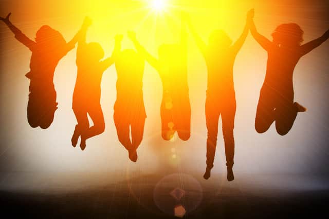 The Priority Services Register (PSR) is free to join and helps utility firms such as energy suppliers, electricity, gas and water networks to support customers.