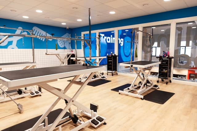 Tullamore business creating local jobs ahead of state-of-the-art makeover
